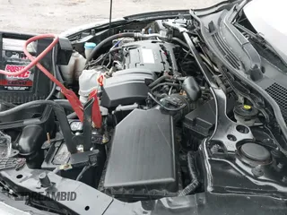 ✅ 2013 Honda Accord EX-L • VIN: 1HGCR2F87DA283378 • Lot: 41552013. Wystawiony na IAAI z przebiegiem 169 192 mil. Bezpłatny archiwum sprzedaży aukcyjnych z USA i szczegółowy raport historii pojazdu na DreamBid. Zdjęcie 19.