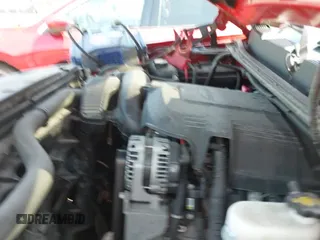 ✅ 2012 Chevrolet Silverado 1500 LS • VIN: 3GCPKREA7CG244761 • Лот: 42647650. Опубликован ранее на IAAI с пробегом 119 806 миль. Бесплатный доступ к архиву аукционных продаж из США и подробный отчёт об истории автомобиля на DreamBid. Изображение 24.