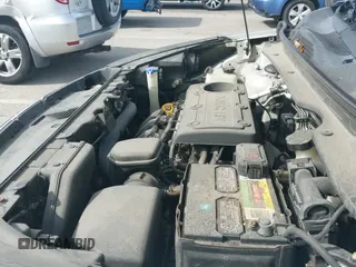 ✅ 2012 Kia Sportage LX • VIN: KNDPB3A20C7195636 • Лот: 43100520. Опубликован ранее на IAAI с пробегом 111 259 миль. Бесплатный доступ к архиву аукционных продаж из США и подробный отчёт об истории автомобиля на DreamBid. Изображение 20.