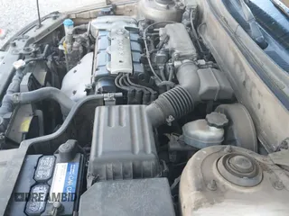 ✅ 2002 Hyundai Elantra GLS • VIN: KMHDN45D62U274283 • Lot: 41882758. Wystawiony na IAAI z przebiegiem 128 270 mil. Bezpłatny archiwum sprzedaży aukcyjnych z USA i szczegółowy raport historii pojazdu na DreamBid. Zdjęcie 12.