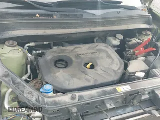 ✅ 2012 Kia Soul + • VIN: KNDJT2A66C7417578 • Лот: 42897832. Опубликован ранее на IAAI с пробегом 192 366 миль. Бесплатный доступ к архиву аукционных продаж из США и подробный отчёт об истории автомобиля на DreamBid. Изображение 12.