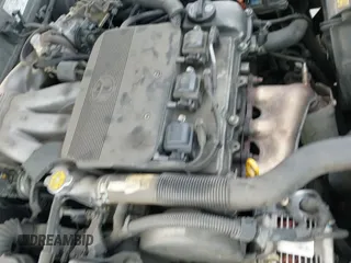 ✅ 1998 Toyota Avalon XL • VIN: 4T1BF18B1WU269947 • Lot: 43290829. Listed on IAAI with 268,570 mi. Free auction sales archive from the USA and detailed vehicle history report at DreamBid. Image 20.