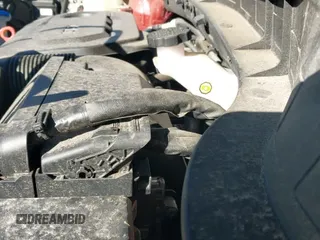 ✅ 2020 Hyundai Tucson Ultimate • VIN: KM8J3CALXLU238520 • Lot: 43593664. Listed on IAAI with 70,697 mi. Free auction sales archive from the USA and detailed vehicle history report at DreamBid. Image 19.