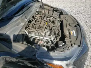 ✅ 2023 Toyota Corolla SE • VIN: JTDS4MCE9P3515146 • Lot: 86675775. Listed on Copart with 40,128 mi. Free auction sales archive from the USA and detailed vehicle history report at DreamBid. Image 16.