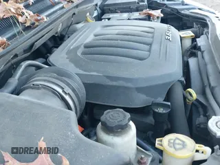 ✅ 2012 Chrysler Town & Country Touring • VIN: 2C4RC1BG7CR400839 • Лот: 43790604. Опубликован ранее на IAAI с пробегом 186 651 миль. Бесплатный доступ к архиву аукционных продаж из США и подробный отчёт об истории автомобиля на DreamBid. Изображение 13.