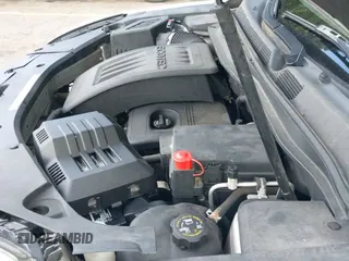 ✅ 2016 Chevrolet Equinox LT • VIN: 2GNALCEK0G1130342 • Лот: 43104872. Опубликован ранее на IAAI с пробегом 121 097 миль. Бесплатный доступ к архиву аукционных продаж из США и подробный отчёт об истории автомобиля на DreamBid. Изображение 20.