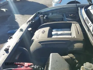 2006 Hyundai Santa Fe GLS с VIN KM8SC13D36U107707, выставлен на аукционе IAAI как лот 41349066 с пробегом 174 319 миль миль и . История ставок и продаж доступна на DreamBid. Изображение 19.