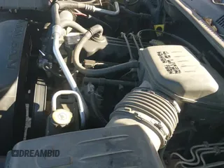 ✅ 2000 Jeep Grand Cherokee Laredo • VIN: 1J4G248S6YC391388 • Lot: 43577527. Listed on IAAI with 182,682 mi. Free auction sales archive from the USA and detailed vehicle history report at DreamBid. Image 12.