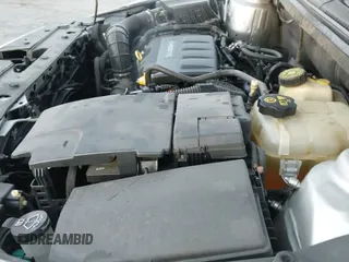 ✅ 2011 Chevrolet Cruze 1LT • VIN: 1G1PF5S96B7104517 • Lot: 43608505. Listed on IAAI with 96,251 mi. Free auction sales archive from the USA and detailed vehicle history report at DreamBid. Image 15.