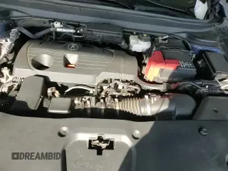 ✅ 2019 Acura RDX • VIN: 5J8TC1H32KL002277 • Lot: 64625075. Listed on Copart with 71,139 mi. Free auction sales archive from the USA and detailed vehicle history report at DreamBid. Image 15.