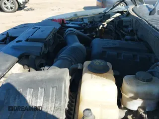 ✅ 2015 Ford Expedition Max Limited • VIN: 1FMJK2ATXFEF18188 • Lot: 41898230. Listed on IAAI with 120,000 mi. Free auction sales archive from the USA and detailed vehicle history report at DreamBid. Image 19.