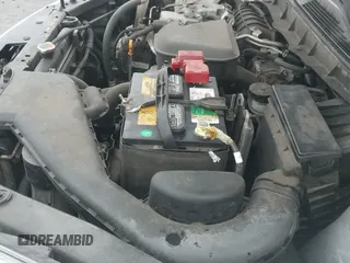 ✅ 2014 Nissan Rogue S • VIN: JN8AS5MV0EW202542 • Lot: 43646558. Wystawiony na IAAI z przebiegiem 145 588 mil. Bezpłatny archiwum sprzedaży aukcyjnych z USA i szczegółowy raport historii pojazdu na DreamBid. Zdjęcie 12.