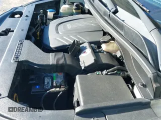 ✅ 2015 Kia Sedona L • VIN: KNDMA5C13F6014920 • Lot: 43605224. Wystawiony na IAAI z przebiegiem 512 754 mil. Bezpłatny archiwum sprzedaży aukcyjnych z USA i szczegółowy raport historii pojazdu na DreamBid. Zdjęcie 12.