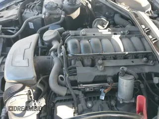 ✅ 2008 BMW 6 Series 650i • VIN: WBAEB53588CX60091 • Lot: 41939320. Listed on IAAI with 206,870 mi. Free auction sales archive from the USA and detailed vehicle history report at DreamBid. Image 18.