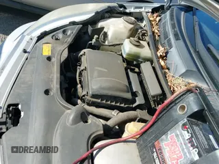 ✅ 2006 Toyota Prius • VIN: JTDKB20U467059277 • Lot: 41421364. Wystawiony na IAAI z przebiegiem 260 571 mil. Bezpłatny archiwum sprzedaży aukcyjnych z USA i szczegółowy raport historii pojazdu na DreamBid. Zdjęcie 20.