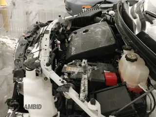 ✅ 2024 Buick Enclave Essence • VIN: 5GAEVAKWXRJ106169 • Лот: 41515604. Опубликован ранее на IAAI с пробегом 26 744 миль. Бесплатный доступ к архиву аукционных продаж из США и подробный отчёт об истории автомобиля на DreamBid. Изображение 22.