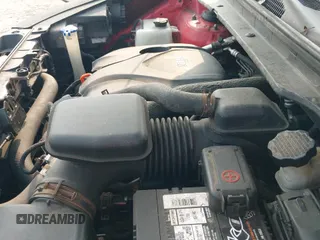 ✅ 2012 Kia Sportage SX • VIN: KNDPCCA68C7178485 • Лот: 42841595. Опубликован ранее на IAAI с пробегом 122 938 миль. Бесплатный доступ к архиву аукционных продаж из США и подробный отчёт об истории автомобиля на DreamBid. Изображение 13.