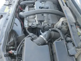 ✅ 2006 Volvo V70 2.5L Turbo • VIN: YV1SW592662546270 • Lot: 42809755. Listed on IAAI with Not provided. Free auction sales archive from the USA and detailed vehicle history report at DreamBid. Image 19.