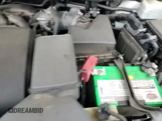 ✅ 2019 Toyota Highlander XLE • VIN: 5TDKZRFH6KS552229 • Лот: 92938235. Опубликован ранее на Copart с пробегом 77 167 миль. Бесплатный доступ к архиву аукционных продаж из США и подробный отчёт об истории автомобиля на DreamBid. Изображение 15.