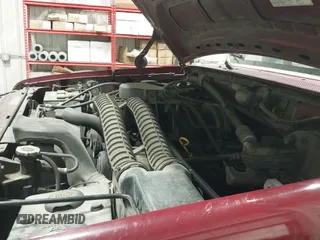 ✅ 1993 Ford F-150 • VIN: 1FTEX14NXPKA08103 • Lot: 41861872. Listed on IAAI with 153,947 mi. Free auction sales archive from the USA and detailed vehicle history report at DreamBid. Image 12.