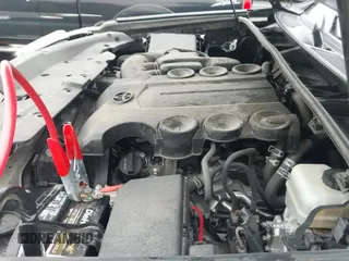 ✅ 2019 Toyota 4Runner TRD Off Road Premium • VIN: JTEBU5JR6K5639301 • Лот: 43543886. Опубликован ранее на IAAI с пробегом 132 696 миль. Бесплатный доступ к архиву аукционных продаж из США и подробный отчёт об истории автомобиля на DreamBid. Изображение 24.