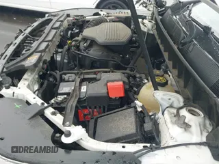 ✅ 2019 GMC Acadia Denali • VIN: 1GKKNPLS0KZ293773 • Lot: 43542985. Listed on IAAI with 117,447 mi. Free auction sales archive from the USA and detailed vehicle history report at DreamBid. Image 25.