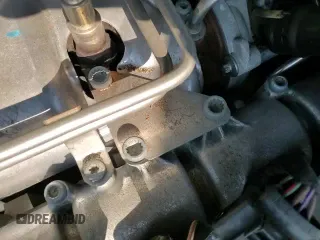 ✅ 2021 Volkswagen Golf TSI • VIN: 3VWG57AU4MM015434 • Lot: 80691555. Wystawiony na Copart z przebiegiem 63 062 mil. Bezpłatny archiwum sprzedaży aukcyjnych z USA i szczegółowy raport historii pojazdu na DreamBid. Zdjęcie 15.