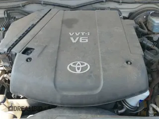 ✅ 2006 Toyota Tacoma • VIN: 5TEMU52N16Z154351 • Lot: 41368741. Listed on IAAI with 279,186 mi. Free auction sales archive from the USA and detailed vehicle history report at DreamBid. Image 19.