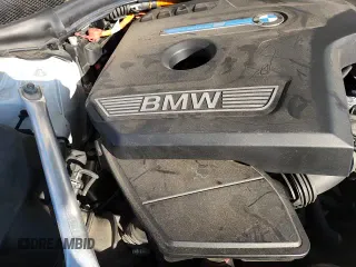 ✅ 2018 BMW 5 Series 530e • VIN: WBAJA9C5XJB251740 • Лот: 94278855. Опубликован ранее на Copart с пробегом 108 642 миль. Бесплатный доступ к архиву аукционных продаж из США и подробный отчёт об истории автомобиля на DreamBid. Изображение 13.