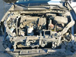 ✅ 2014 Honda Accord Sport • VIN: 1HGCR2F56EA041754 • Lot: 43421214. Wystawiony na IAAI z przebiegiem 178 428 mil. Bezpłatny archiwum sprzedaży aukcyjnych z USA i szczegółowy raport historii pojazdu na DreamBid. Zdjęcie 21.