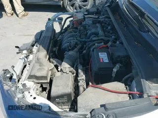 ✅ 2020 Toyota Corolla LE • VIN: JTDEPRAE4LJ046610 • Лот: 43309009. Опубликован ранее на IAAI с пробегом 150 394 миль. Бесплатный доступ к архиву аукционных продаж из США и подробный отчёт об истории автомобиля на DreamBid. Изображение 20.