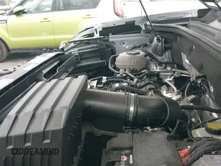 ✅ 2024 Volkswagen Atlas SEL Premium R-Line • VIN: 1V2FR2CA7RC595004 • Lot: 42425330. Wystawiony na IAAI z przebiegiem 16 171 mil. Bezpłatny archiwum sprzedaży aukcyjnych z USA i szczegółowy raport historii pojazdu na DreamBid. Zdjęcie 20.