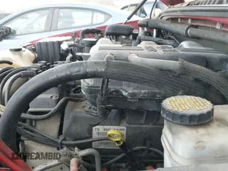 ✅ 2007 Ford Explorer XLT • VIN: 1FMEU73E87UA92466 • Лот: 43718952. Опубликован ранее на IAAI с пробегом 149 689 миль. Бесплатный доступ к архиву аукционных продаж из США и подробный отчёт об истории автомобиля на DreamBid. Изображение 12.