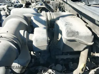 ✅ 2010 Ford F-150 XL • VIN: 1FTFW1EVXAFC04273 • Lot: 43734323. Listed on IAAI with 240,787 mi. Free auction sales archive from the USA and detailed vehicle history report at DreamBid. Image 19.