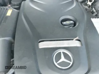 ✅ 2015 Mercedes-Benz C 300 Luxury • VIN: 55SWF4KB9FU023915 • Lot: 43068085. Wystawiony na IAAI z przebiegiem 172 547 mil. Bezpłatny archiwum sprzedaży aukcyjnych z USA i szczegółowy raport historii pojazdu na DreamBid. Zdjęcie 20.