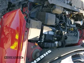 ✅ 2021 Hyundai Venue SEL • VIN: KMHRC8A3XMU072503 • Lot: 41486754. Listed on IAAI with 32,367 mi. Free auction sales archive from the USA and detailed vehicle history report at DreamBid. Image 20.