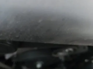 ✅ 2020 Subaru Crosstrek Premium • VIN: JF2GTAEC8LH246672 • Лот: 89563965. Опубликован ранее на Copart с пробегом 53 992 миль. Бесплатный доступ к архиву аукционных продаж из США и подробный отчёт об истории автомобиля на DreamBid. Изображение 16.