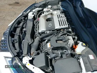 ✅ 2021 Lexus UX 250h • VIN: JTHP9JBH8M2051705 • Lot: 43107581. Wystawiony na IAAI z przebiegiem 83 259 mil. Bezpłatny archiwum sprzedaży aukcyjnych z USA i szczegółowy raport historii pojazdu na DreamBid. Zdjęcie 19.