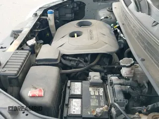 ✅ 2013 Kia Soul + • VIN: KNDJT2A69D7621986 • Лот: 43336516. Опубликован ранее на IAAI с пробегом 145 310 миль. Бесплатный доступ к архиву аукционных продаж из США и подробный отчёт об истории автомобиля на DreamBid. Изображение 19.