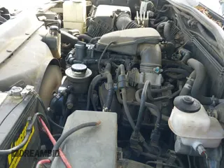 ✅ 2013 Toyota Tacoma PreRunner • VIN: 5TFJX4GN2DX014584 • Lot: 42706965. Wystawiony na IAAI z przebiegiem 385 164 mil. Bezpłatny archiwum sprzedaży aukcyjnych z USA i szczegółowy raport historii pojazdu na DreamBid. Zdjęcie 19.