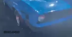 ✅ 1972 Ford Mustang • VIN: 2F01F221950 • Lot: 84989195. Wystawiony na Copart z przebiegiem 74 623 mil. Bezpłatny archiwum sprzedaży aukcyjnych z USA i szczegółowy raport historii pojazdu na DreamBid. Zdjęcie 11.