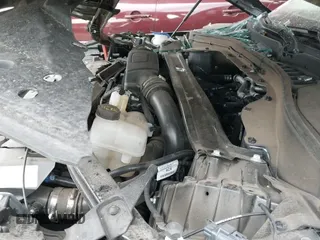 ✅ 2024 Lincoln Aviator Reserve • VIN: 5LM5J7WC2RGL05445 • Лот: 42184539. Опубликован ранее на IAAI с пробегом 68 616 миль. Бесплатный доступ к архиву аукционных продаж из США и подробный отчёт об истории автомобиля на DreamBid. Изображение 19.