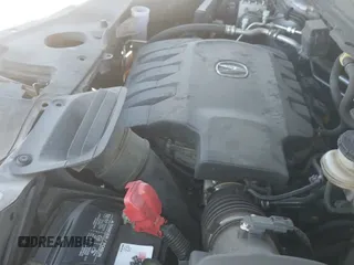 ✅ 2016 Acura RDX • VIN: 5J8TB3H36GL015720 • Lot: 42792175. Listed on IAAI with 192,941 mi. Free auction sales archive from the USA and detailed vehicle history report at DreamBid. Image 20.