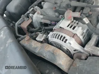 ✅ 2002 Subaru Legacy L • VIN: 4S3BE635927208389 • Lot: 38526389. Wystawiony na IAAI z przebiegiem 170 997 mil. Bezpłatny archiwum sprzedaży aukcyjnych z USA i szczegółowy raport historii pojazdu na DreamBid. Zdjęcie 12.