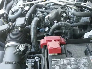 ✅ 2024 Nissan Altima SV • VIN: 1N4BL4DW1RN430910 • Лот: 43017571. Опубликован ранее на IAAI с пробегом 15 314 миль. Бесплатный доступ к архиву аукционных продаж из США и подробный отчёт об истории автомобиля на DreamBid. Изображение 19.