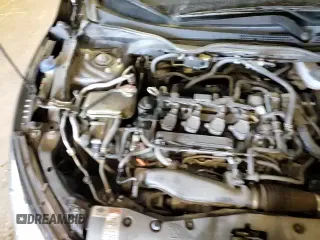 ✅ 2021 Honda Civic EX • VIN: SHHFK7H68MU222054 • Лот: 82404195. Опубликован ранее на Copart с пробегом 79 379 миль. Бесплатный доступ к архиву аукционных продаж из США и подробный отчёт об истории автомобиля на DreamBid. Изображение 13.