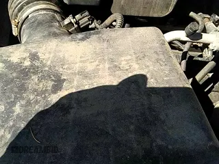 ✅ 2009 Nissan Titan SE • VIN: 1N6BA07D59N305764 • Лот: 43244147. Опубликован ранее на IAAI с пробегом 269 206 миль. Бесплатный доступ к архиву аукционных продаж из США и подробный отчёт об истории автомобиля на DreamBid. Изображение 12.