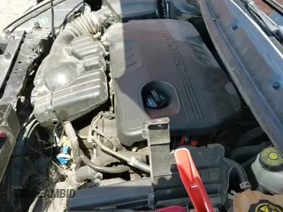 ✅ 2014 Buick Verano • VIN: 1G4PP5SK7E4112201 • Lot: 43142644. Listed on IAAI with 212,802 mi. Free auction sales archive from the USA and detailed vehicle history report at DreamBid. Image 12.