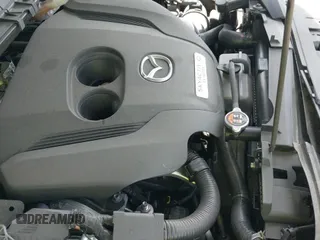 ✅ 2022 Mazda CX-9 Touring Plus • VIN: JM3TCBAY9N0624575 • Лот: 42326284. Опубликован ранее на IAAI с пробегом 16 572 миль. Бесплатный доступ к архиву аукционных продаж из США и подробный отчёт об истории автомобиля на DreamBid. Изображение 19.