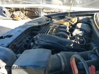 ✅ 2013 Dodge Avenger SXT • VIN: 1C3CDZCG6DN586103 • Лот: 41419682. Опубликован ранее на IAAI с пробегом 128 368 миль. Бесплатный доступ к архиву аукционных продаж из США и подробный отчёт об истории автомобиля на DreamBid. Изображение 13.